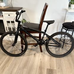 Haro 24 Inch Se Bike