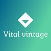 Vital Vintage