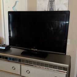 Jvc Tv