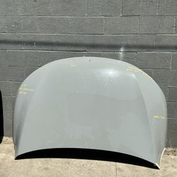 2022 - 2024 MERCEDES EQS SEDAN OEM HOOD