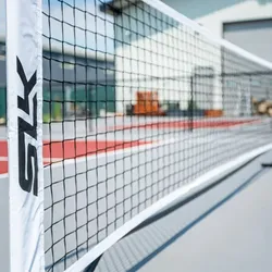 Selkirk SLK Prime Portable Pickleball Net