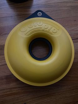 Cord pro