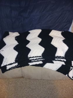 Handmade 3