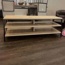 Tv Stand/Console