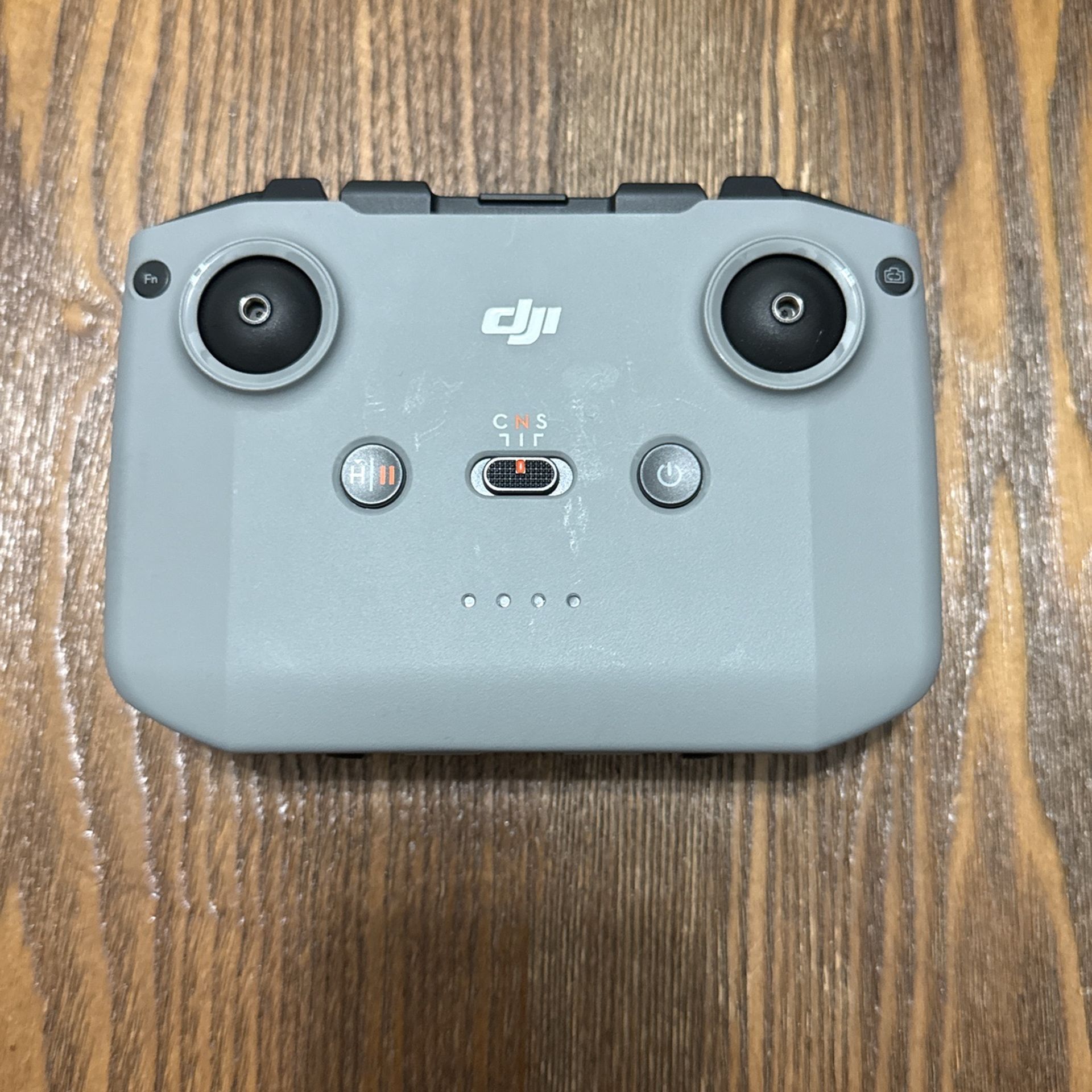 Dji RC-N2 Remote Controller
