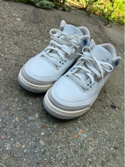 Men Jordans