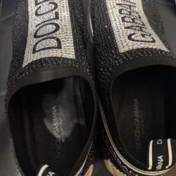 Dolce Gabanna Men’s 