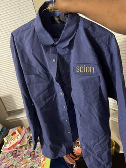 Uniform Shirts