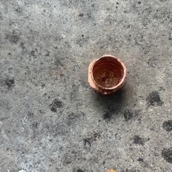 1/2 Inch Male Adapter