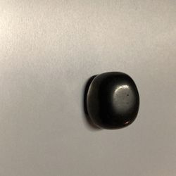 Shungite