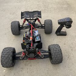 ARRMA KRATON 6s RTR