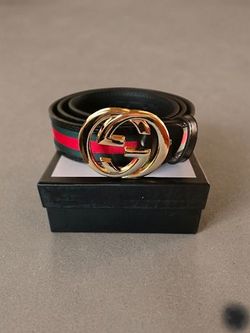 Price DROP!! BELTS!!