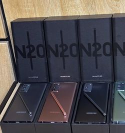𝚂𝚊𝚖𝚜𝚞𝚗𝚐 𝚐𝚊𝚕𝚊𝚡𝚢 note 20 𝚄𝚗𝚕𝚘𝚌𝚔𝚎𝚍 / 𝚕𝚒𝚋𝚎𝚛𝚊𝚍𝚘 🔓
