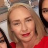jessica