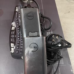 Genuine Original Dell Laptop,65W ,Charger AC Adapter for DELL Laptop Venue