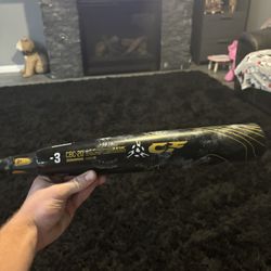BBcor 32in Baseball Bat