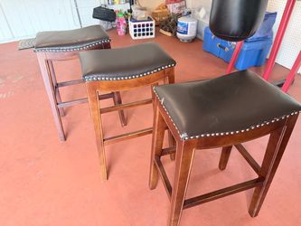 Barstools