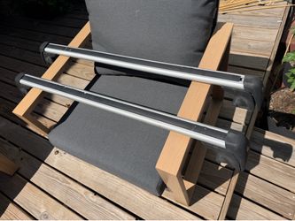 Mini Cooper Roof Rack