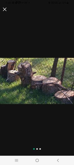 Still Available Free Firewood 🔥 