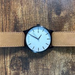 MVMT CLASSIC WATCH