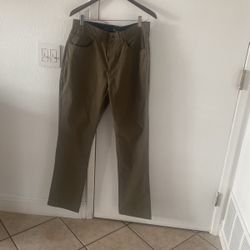 Hiking Pants