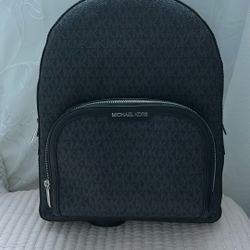 Michael Kors Backpack