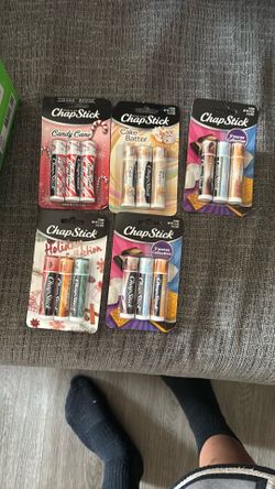 Chopsticks two dollars each