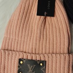 Beanies 