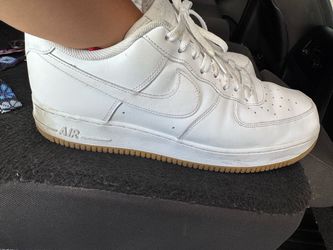 Air Force
