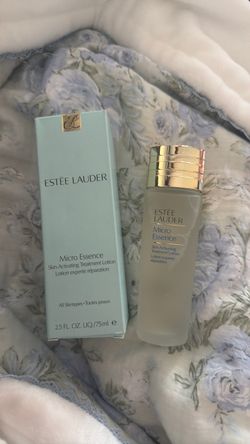 Estée Lauder Micro Essence