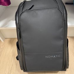 14L Nomatic Backbag