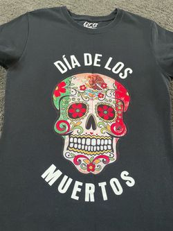 Halloween T-shirt