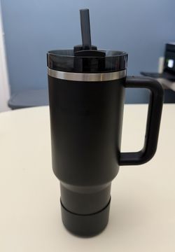 Stanley - 40 Ounce