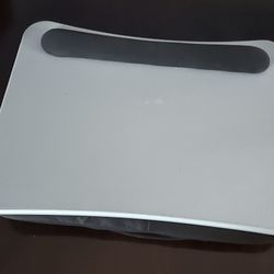 Laptop Lap Desk