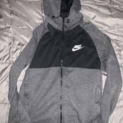 Nike Sweatshirt