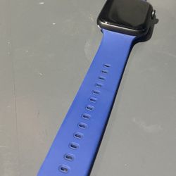 Apple Watch Series 5