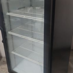 Refrigeradores Comercial 💲 389