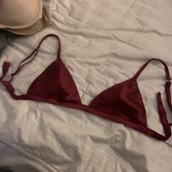 Bra