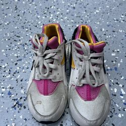 Kids Nikes