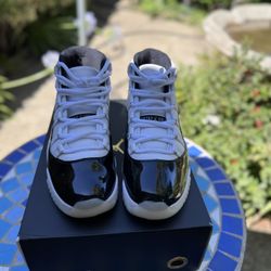 Jordan 11 DMP 