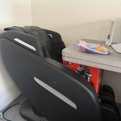 Massage Chair