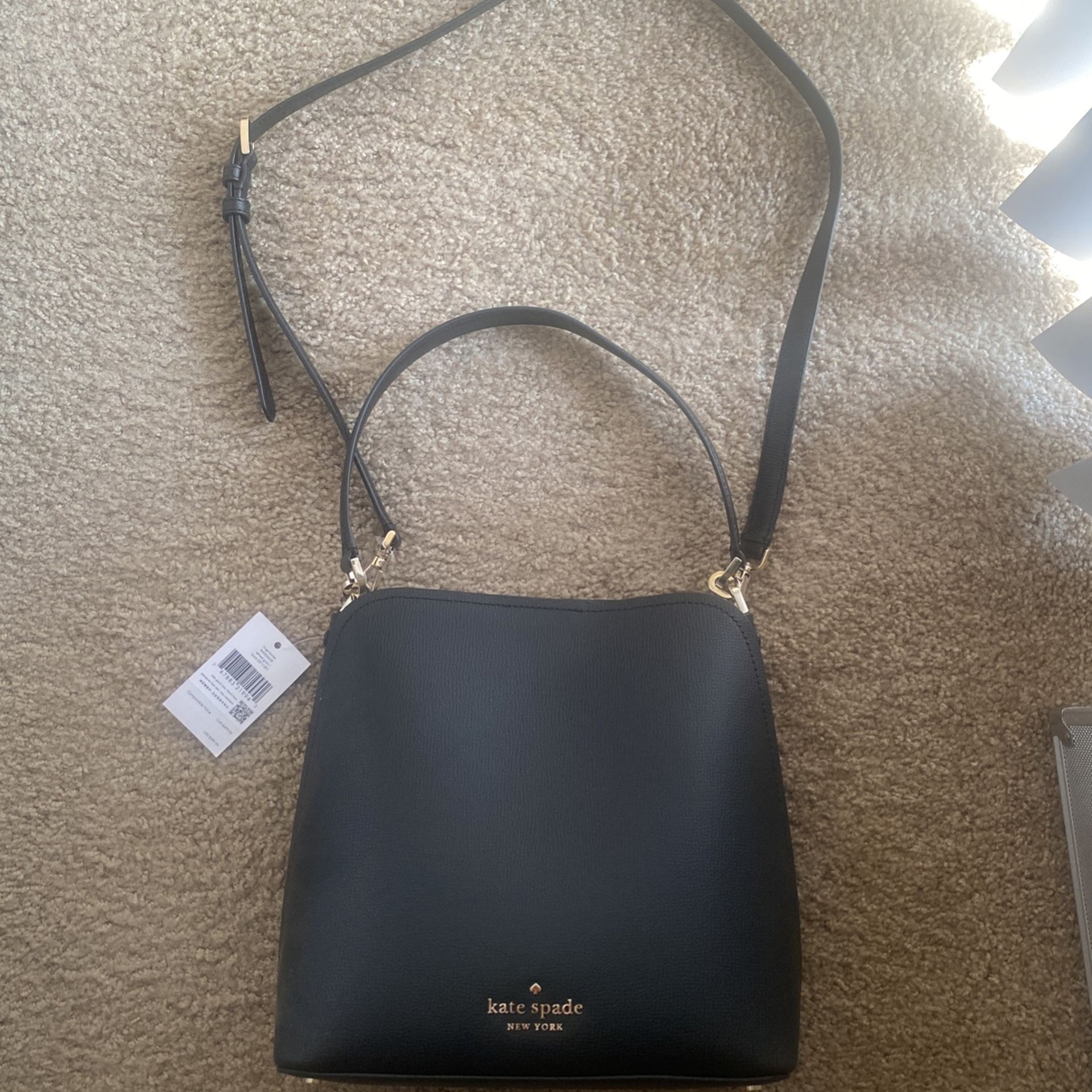 New purse for Sale in Phoenix, AZ - OfferUp