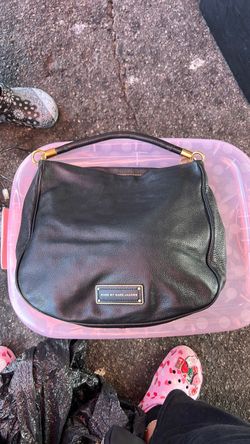 Marc by Marc jacobs $85
