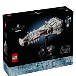 Legos 