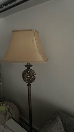 Lamps