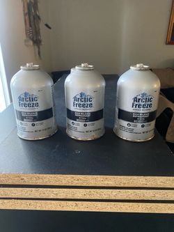 Antifreeze for your car
