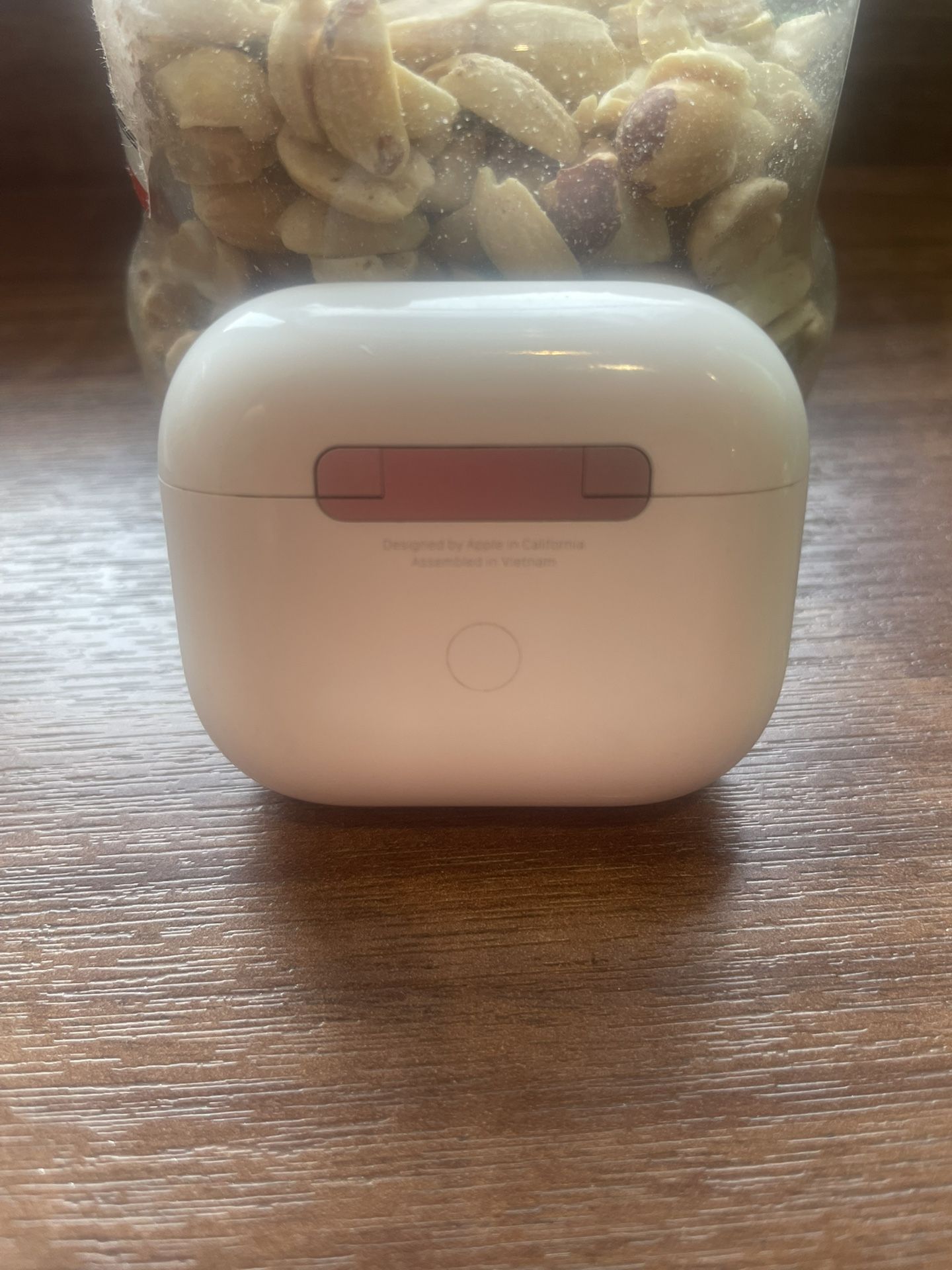 Apple AirPods (CASES)