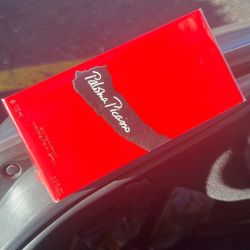 Paloma Picasso Perfume