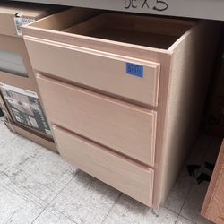 Kitchen Cabinets Unfinished 