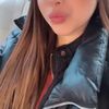 Melanie Aviles